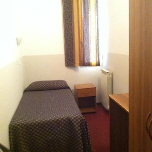 Double Kamer