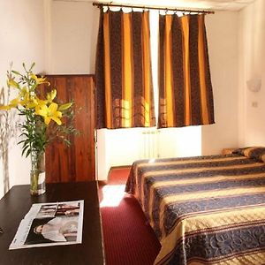 Double Kamer
